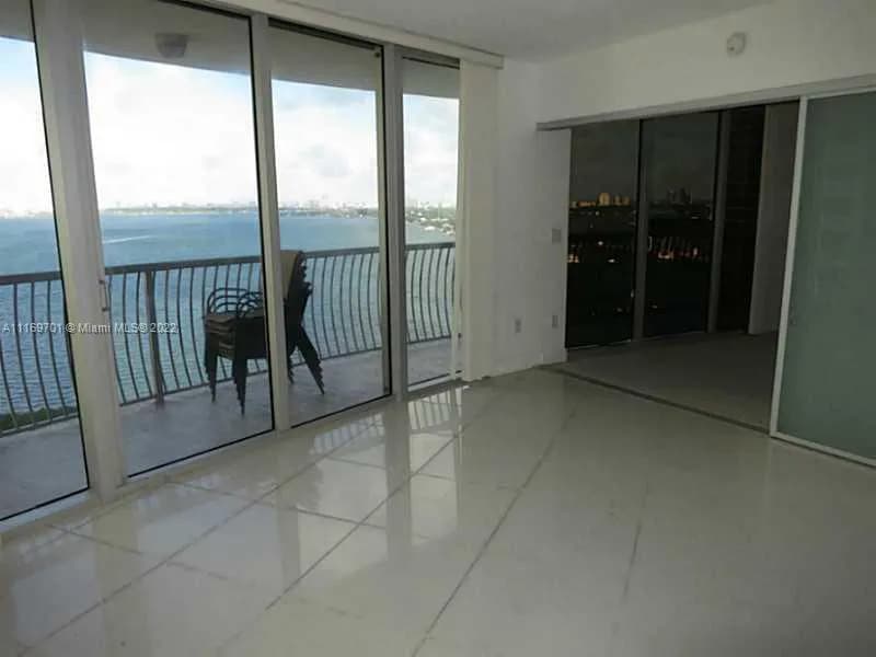 1750 N Bayshore Dr # 2101, Miami FL 33132