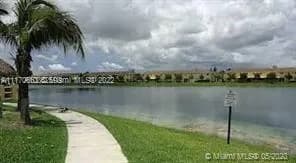 1666 SE 27th Ct # 208, Homestead FL 33035