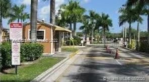 1666 SE 27th Ct # 208, Homestead FL 33035