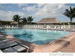 1666 SE 27th Ct # 208, Homestead FL 33035