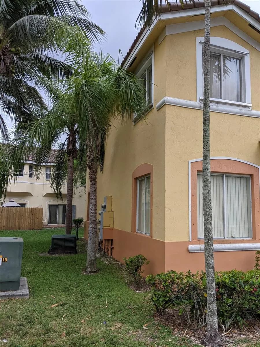 1532 SE 24th Ct # 211, Homestead FL 33035