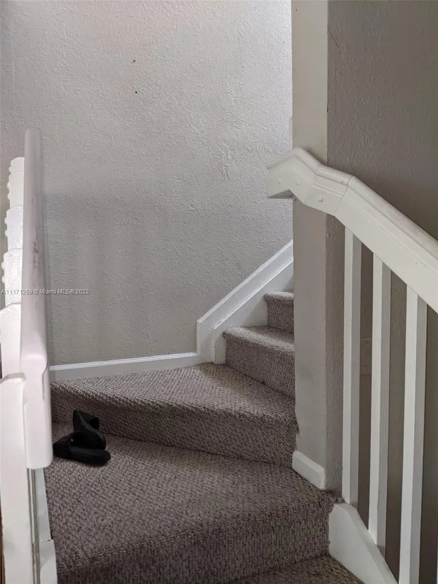 1532 SE 24th Ct # 211, Homestead FL 33035