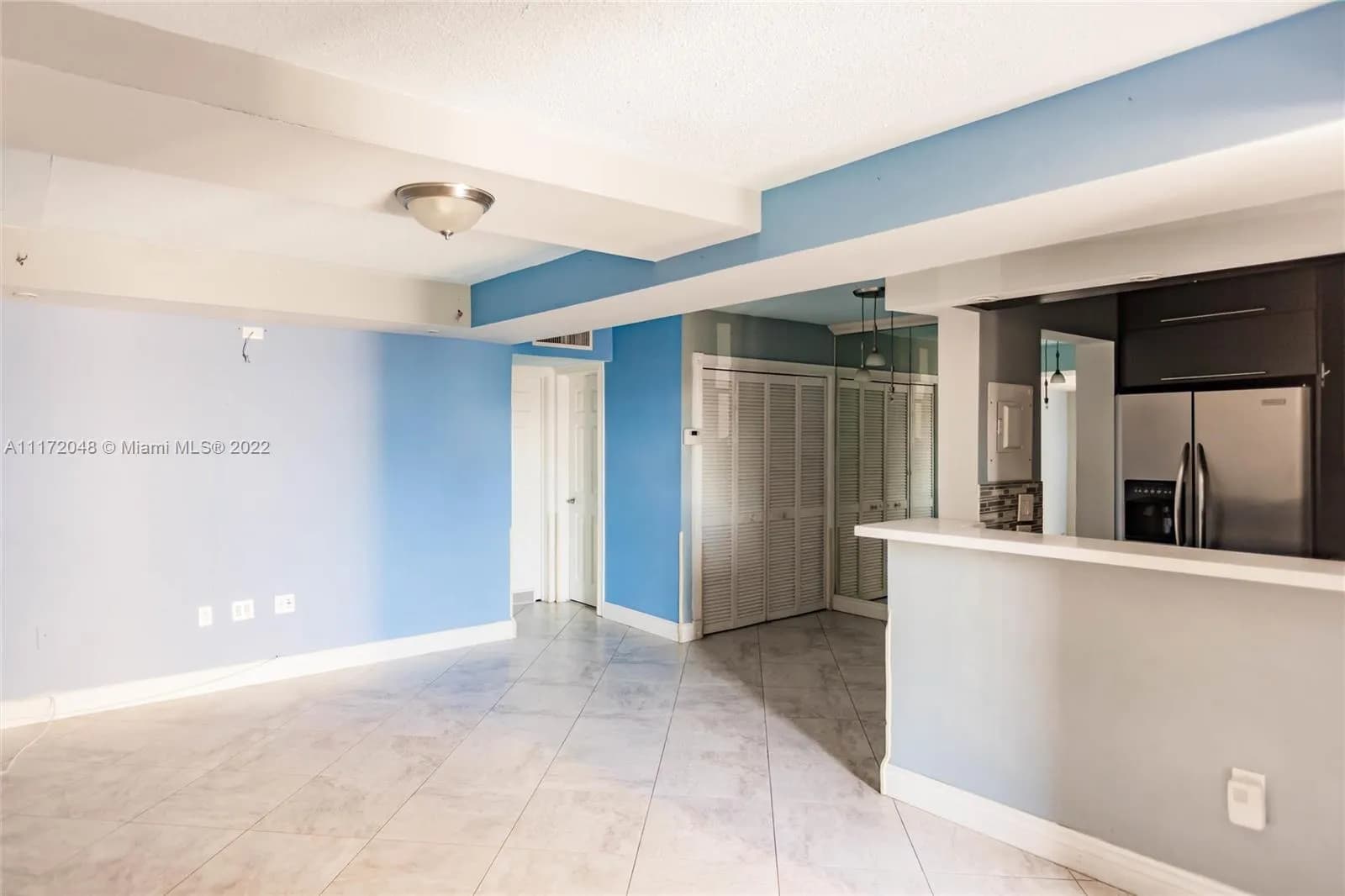 12590 NE 16th Ave # 306, North Miami FL 33161