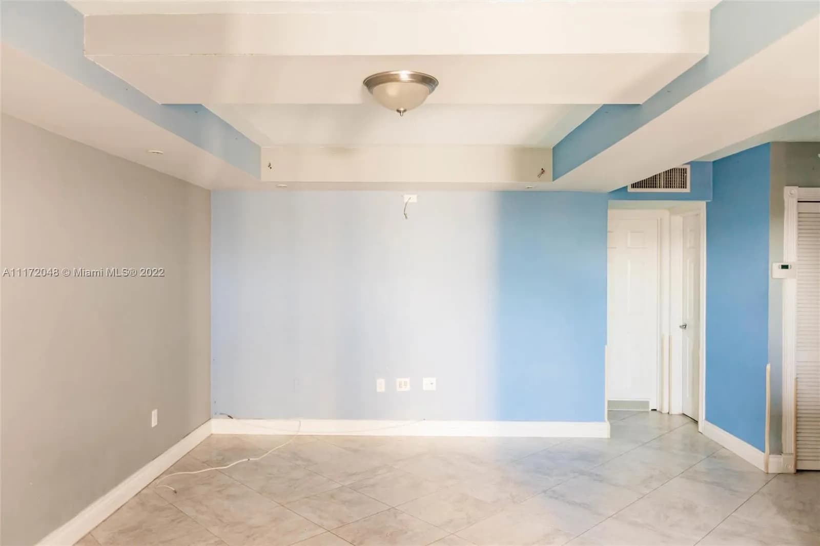 12590 NE 16th Ave # 306, North Miami FL 33161