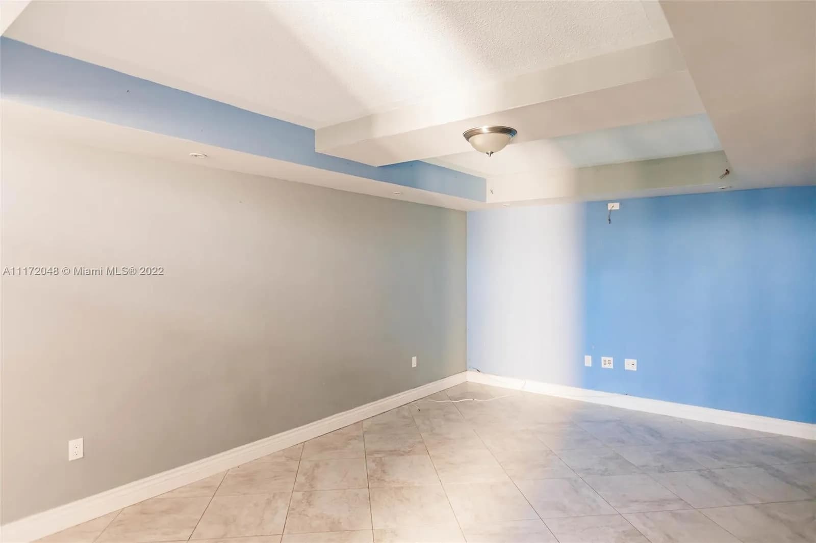 12590 NE 16th Ave # 306, North Miami FL 33161