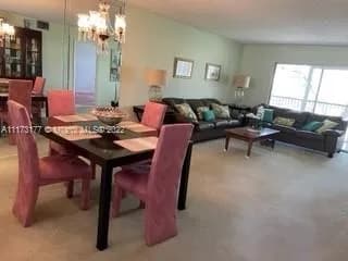 1001 SW 128th Ter # 307B, Pembroke Pines FL 33027