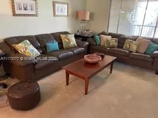 1001 SW 128th Ter # 307B, Pembroke Pines FL 33027