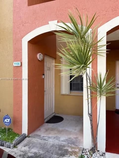 7145 NW 173rd Dr # 1106, Hialeah FL 33015