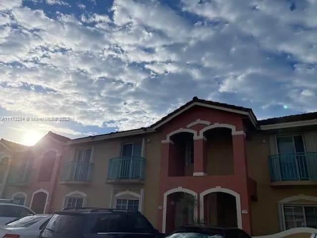 7145 NW 173rd Dr # 1106, Hialeah FL 33015