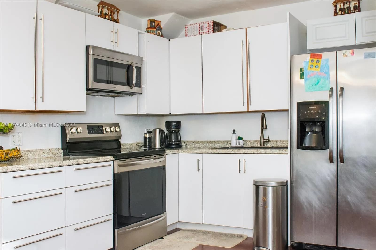 415 NW 7th st, Homestead FL 33030