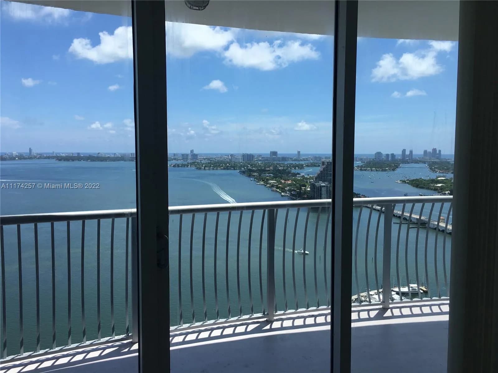 1750 N Bayshore Dr # 3801, Miami FL 33132