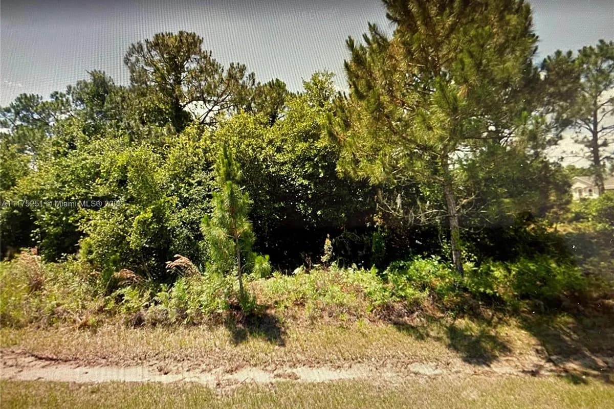 103 SAIL WAY, Other City - In The State Of Florida FL 34759