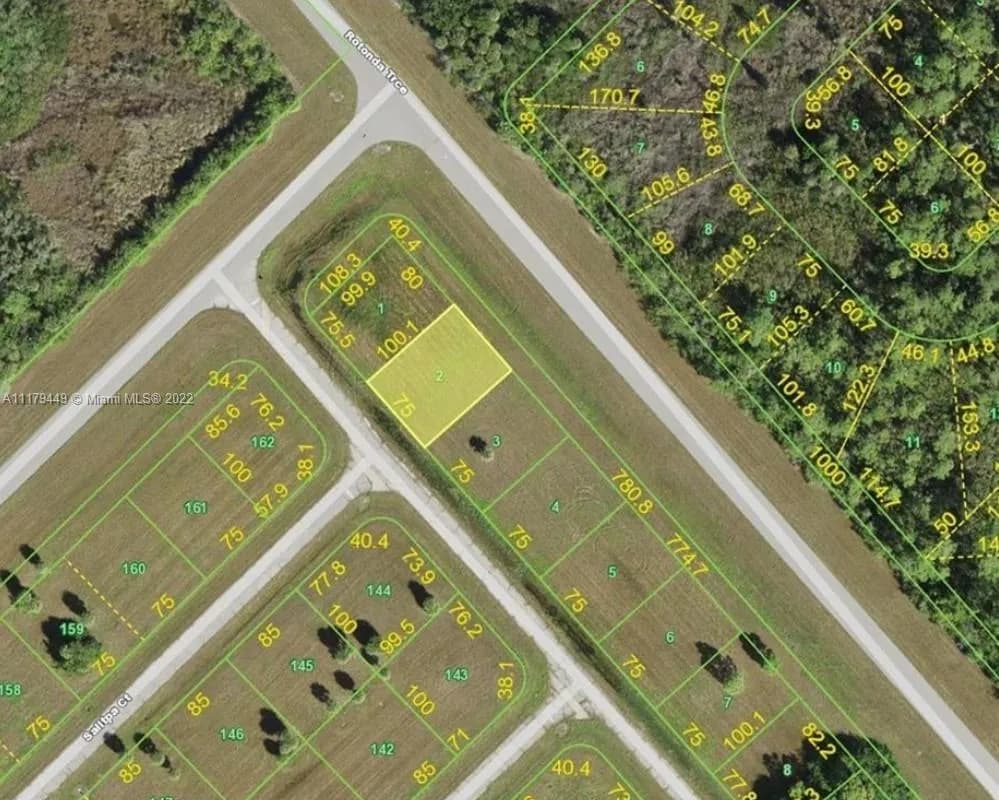 12060 Sea-Robin Ln, Other City - In The State Of Florida FL 33946