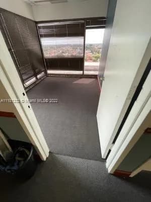 for sale at 900 W 49th St Suite 514D, Hialeah FL 33012