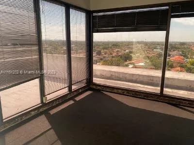 900 W 49th St Suite 514D, Hialeah FL 33012