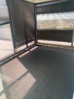 900 W 49th St Suite 514D, Hialeah FL 33012