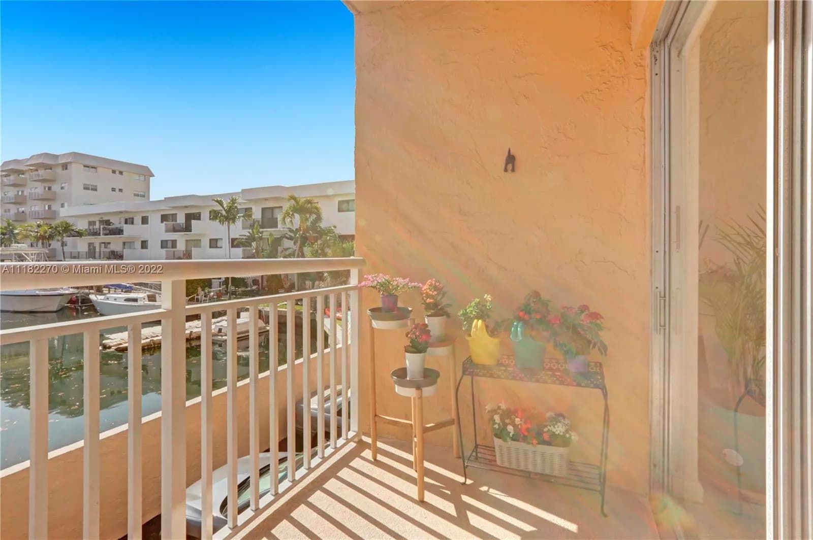 17051 NE 35th Ave # 110, North Miami Beach FL 33160