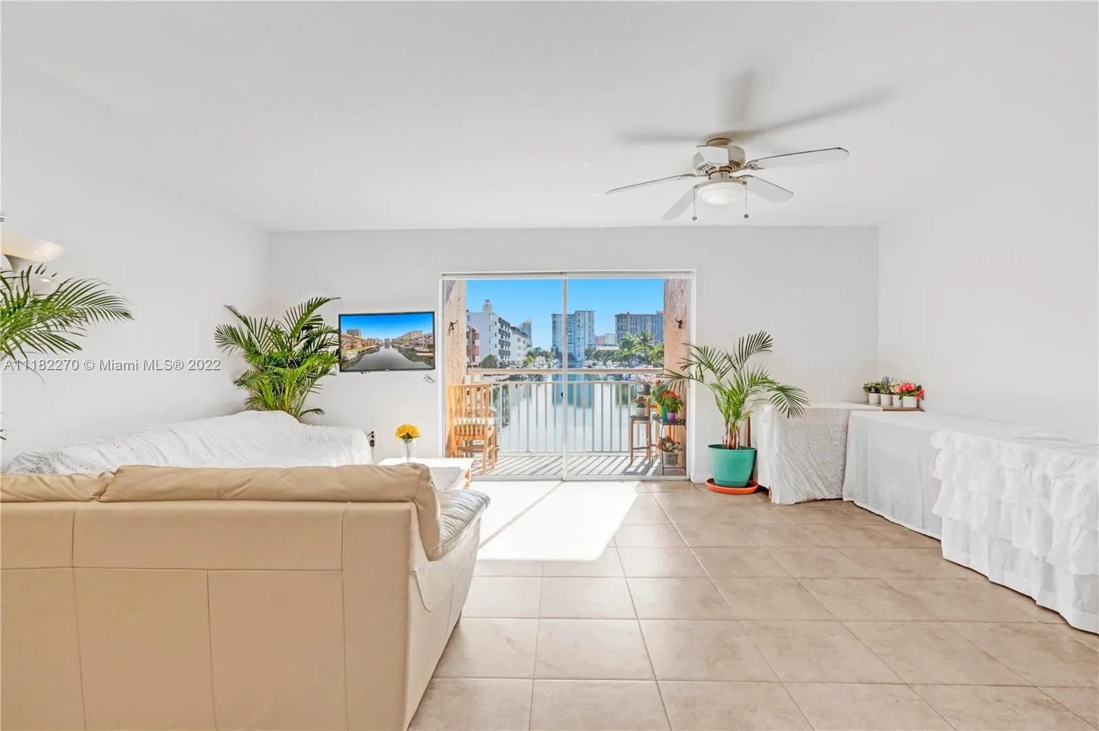 17051 NE 35th Ave # 110, North Miami Beach FL 33160