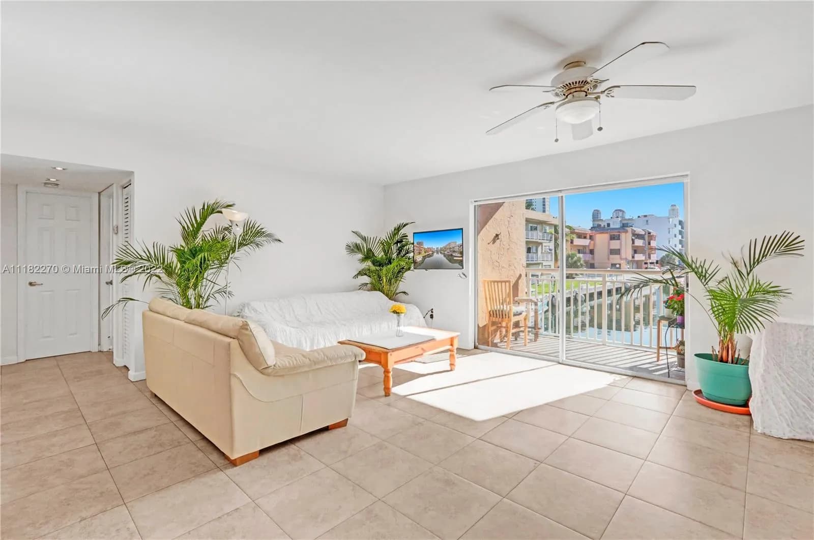 17051 NE 35th Ave # 110, North Miami Beach FL 33160