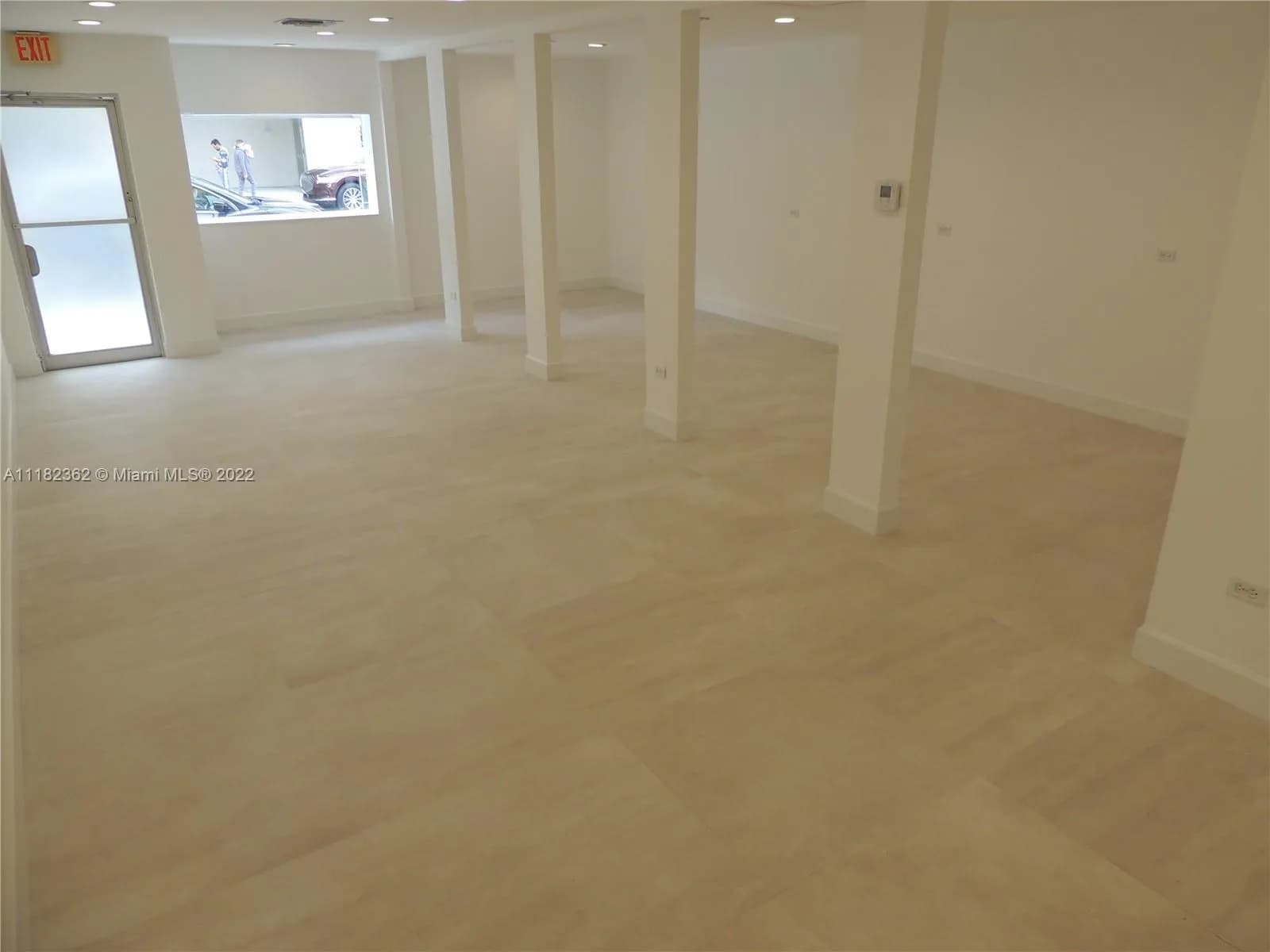 337 Alcazar Ave, Coral Gables FL 33134