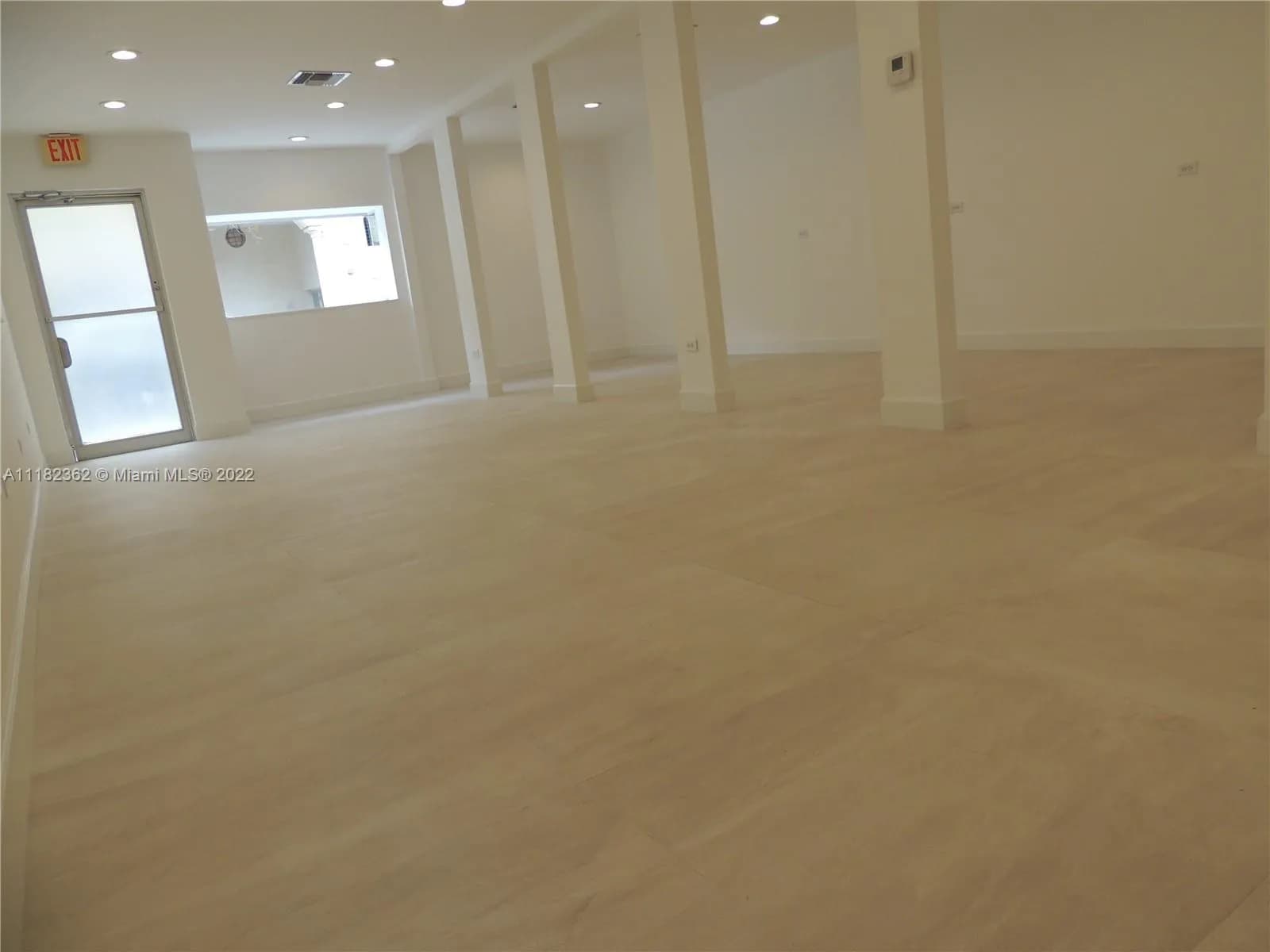 337 Alcazar Ave, Coral Gables FL 33134