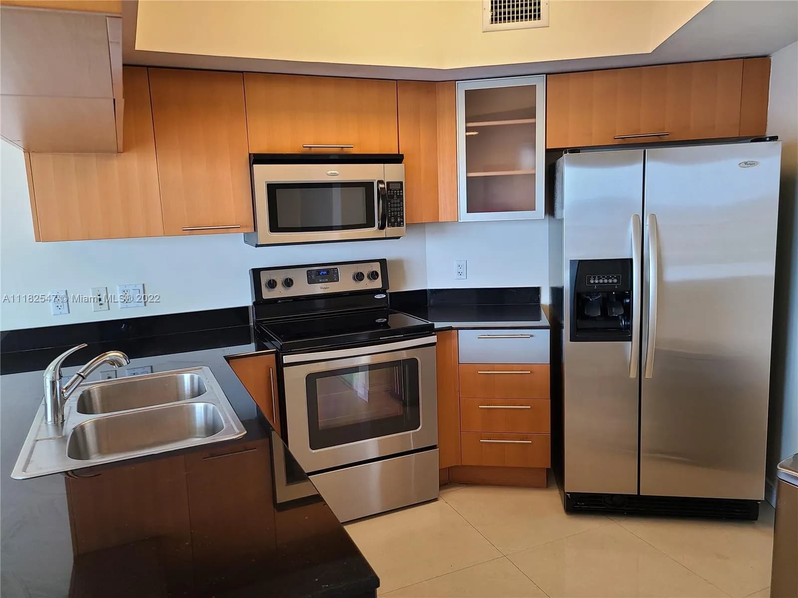 1750 N Bayshore Dr # 3715, Miami FL 33132