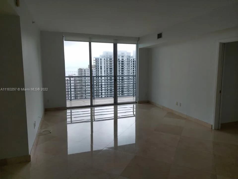 325 S Biscayne Blvd # 3721, Miami FL 33131