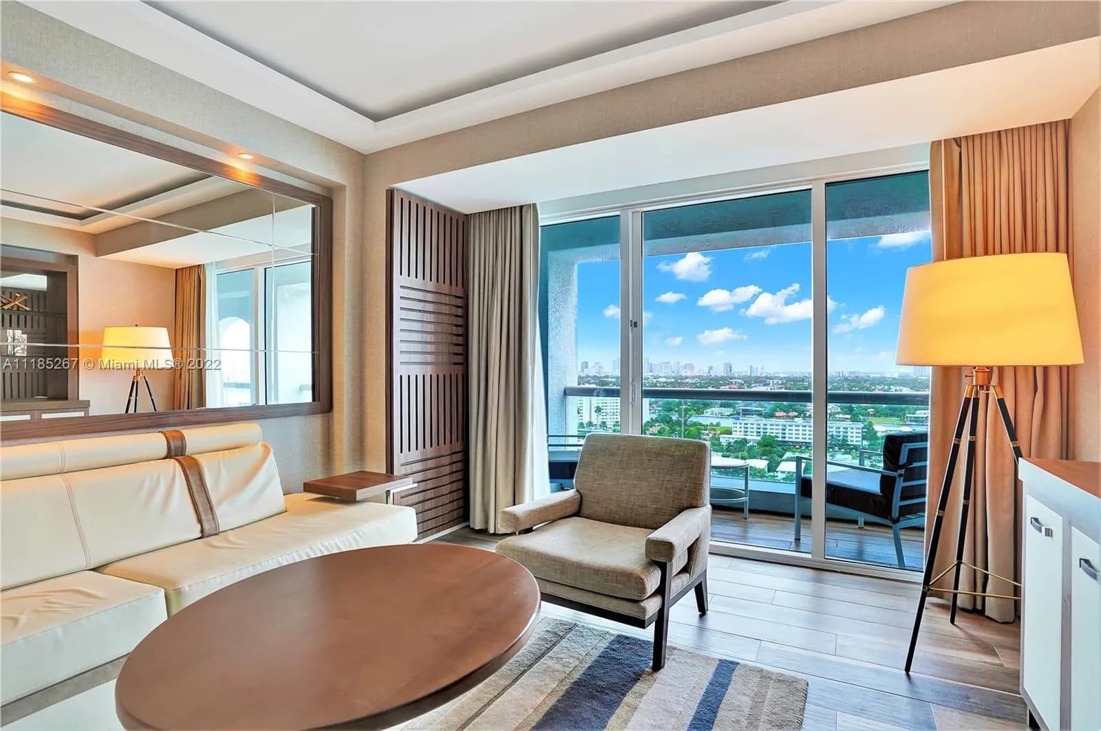 551 N Fort Lauderdale Beach Blvd # H1003, Fort Lauderdale FL 33304