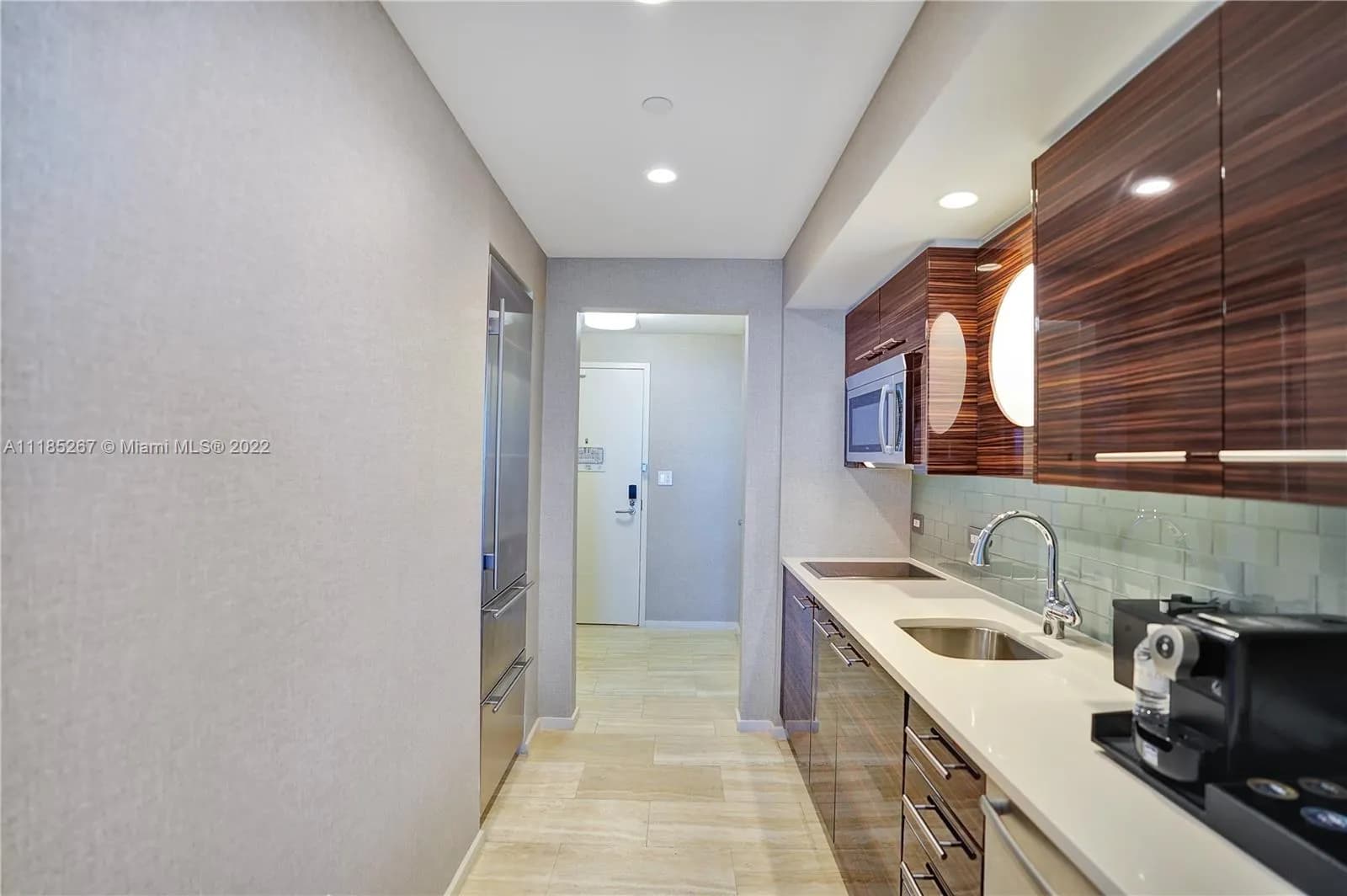 551 N Fort Lauderdale Beach Blvd # H1003, Fort Lauderdale FL 33304