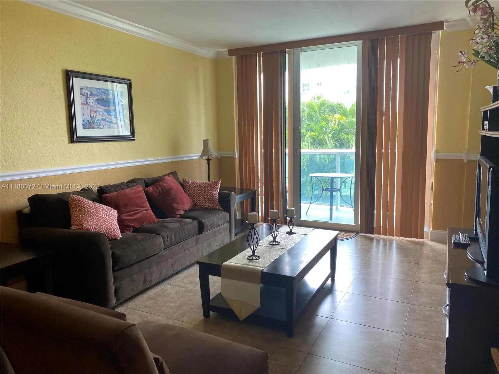 19370 Collins Ave # 212, Sunny Isles Beach FL 33160