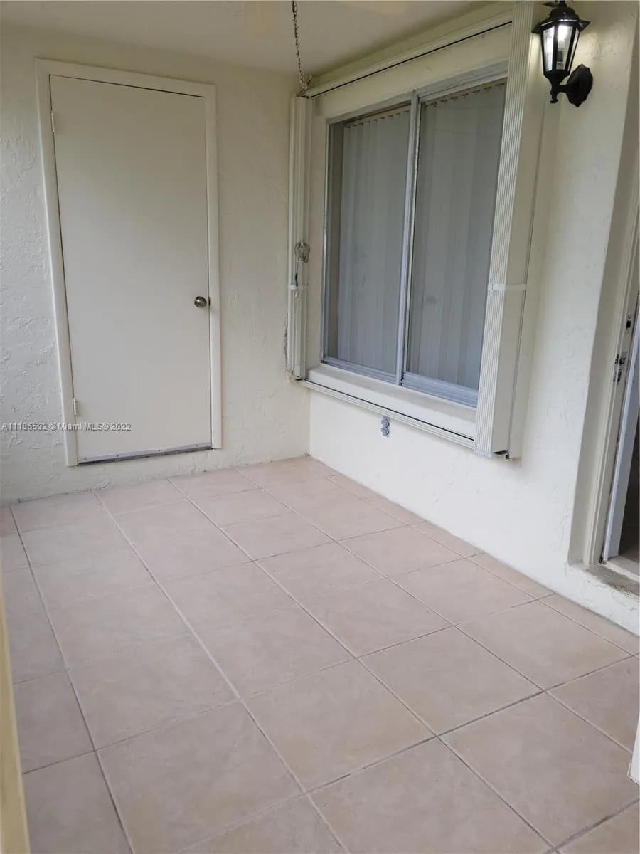 4844 Sable Pine Cir # C1, West Palm Beach FL 33417