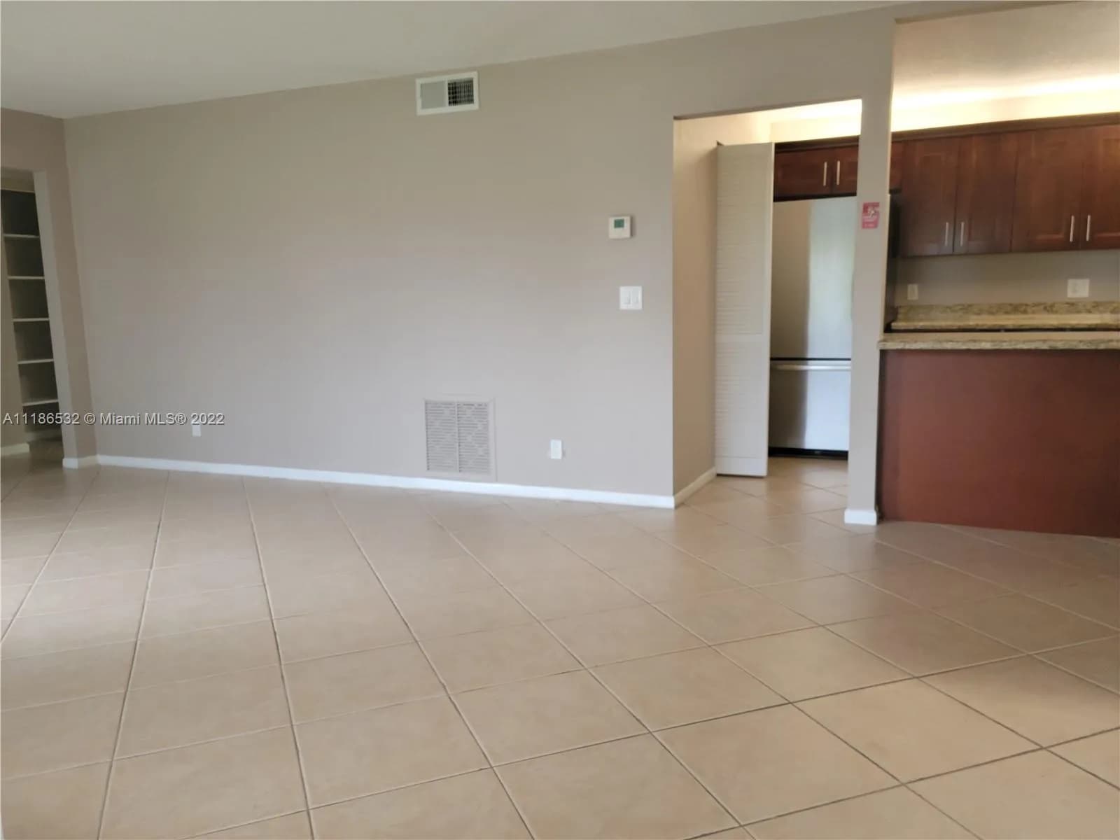 4844 Sable Pine Cir # C1, West Palm Beach FL 33417