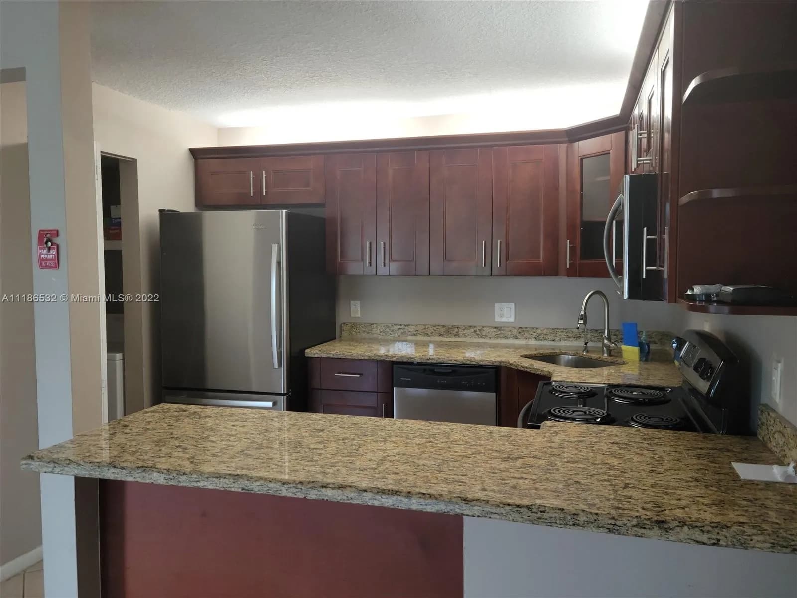 4844 Sable Pine Cir # C1, West Palm Beach FL 33417