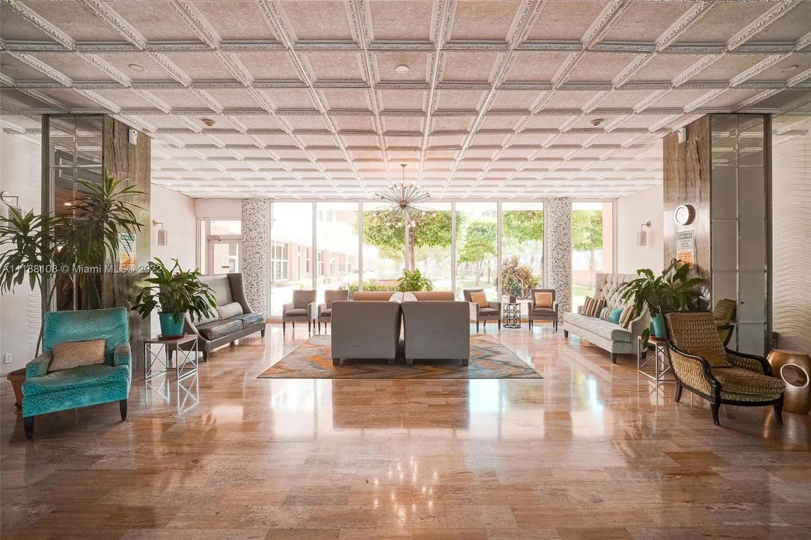 4747 Collins Ave # 708, Miami Beach FL 33140