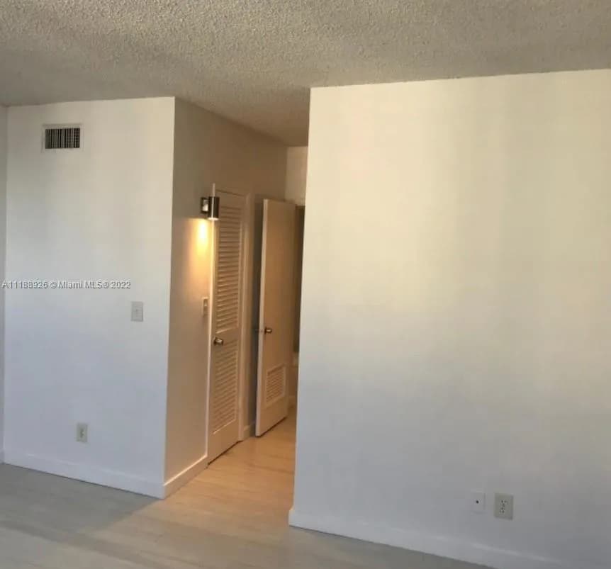 19380 Collins Ave # 1125, Sunny Isles Beach FL 33160