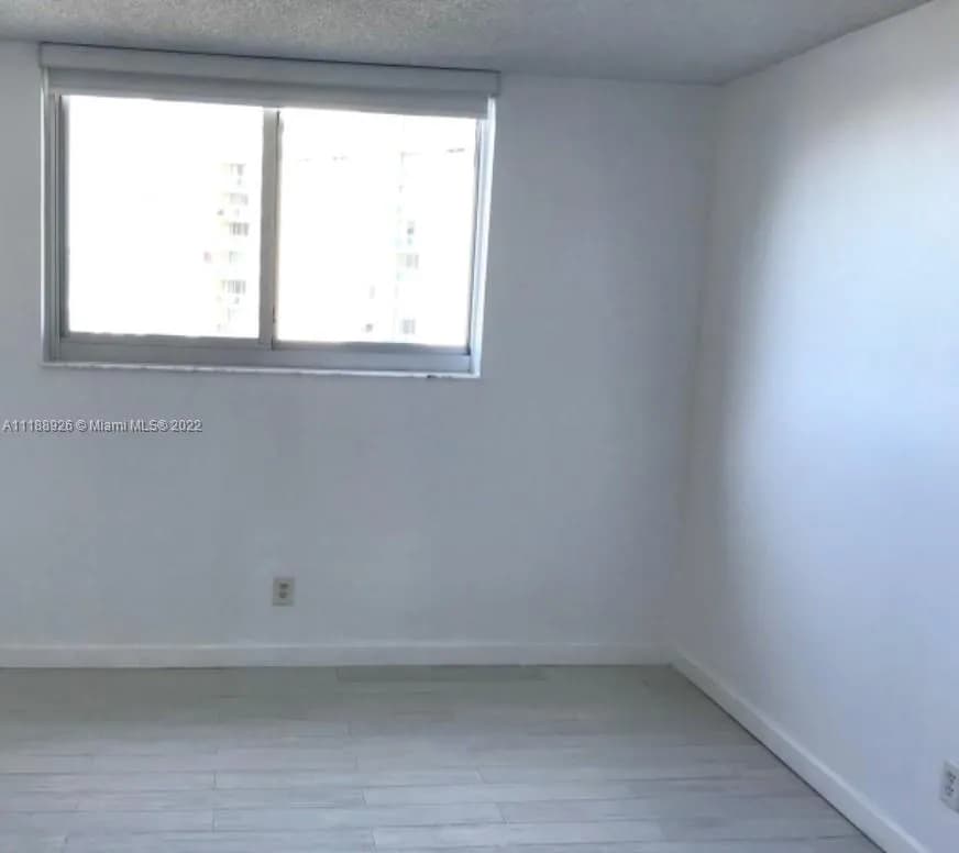 19380 Collins Ave # 1125, Sunny Isles Beach FL 33160