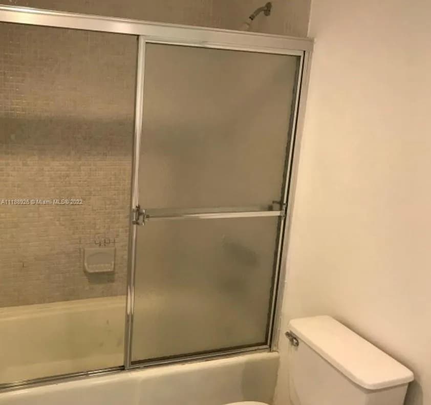 19380 Collins Ave # 1125, Sunny Isles Beach FL 33160