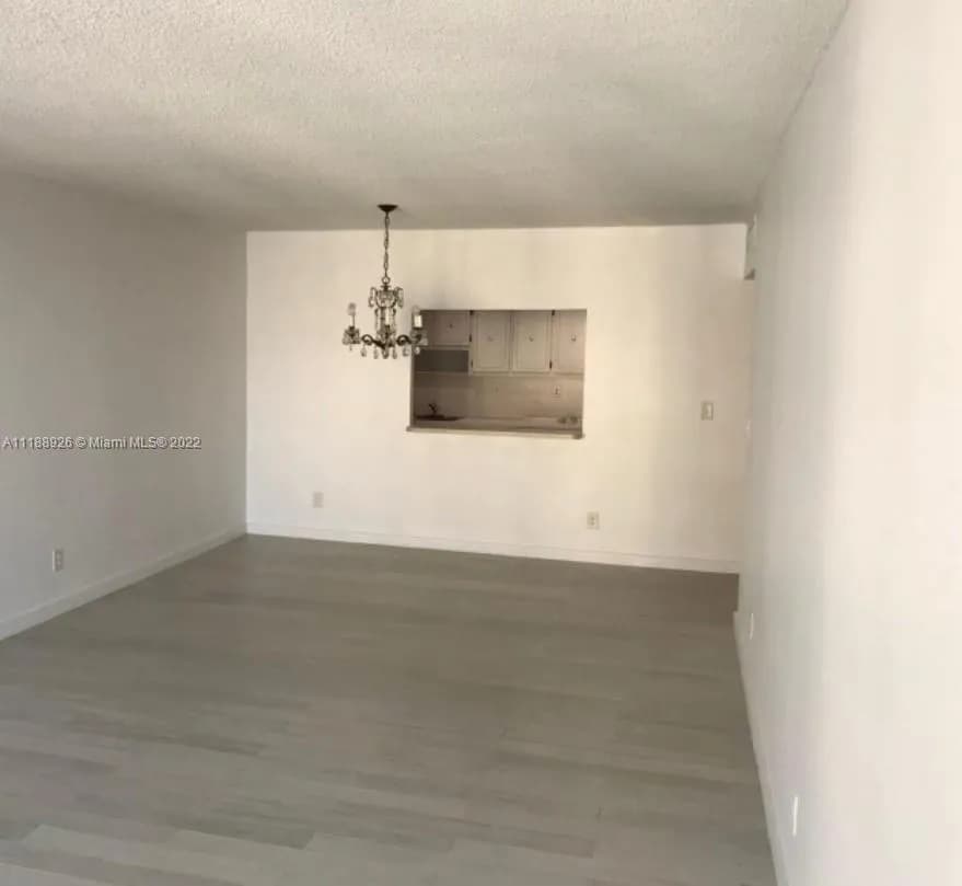 19380 Collins Ave # 1125, Sunny Isles Beach FL 33160