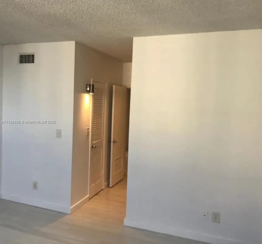 19380 Collins Ave # 1125, Sunny Isles Beach FL 33160