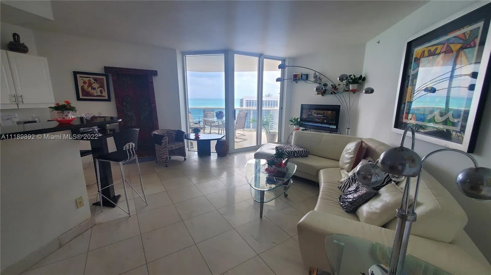 4775 Collins Ave # 2404, Miami Beach FL 33140