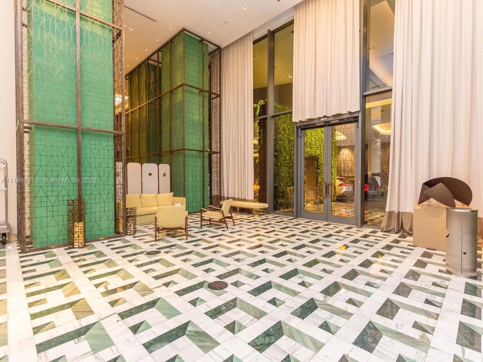 801 S Miami Ave # 509, Miami FL 33130