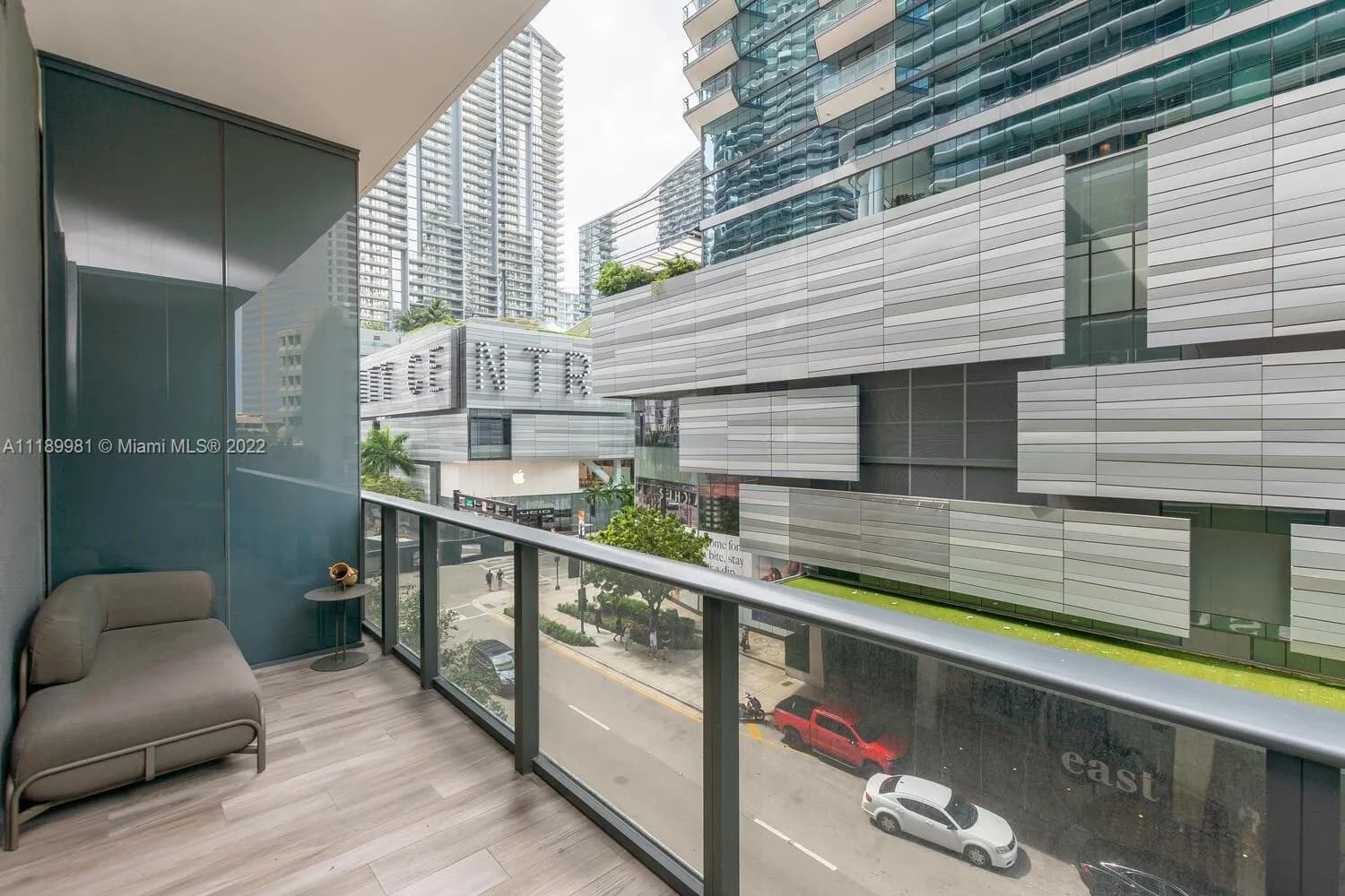 801 S Miami Ave # 509, Miami FL 33130