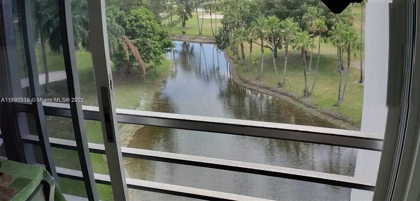 3595 Birdie Dr # 607, Lake Worth FL 33467