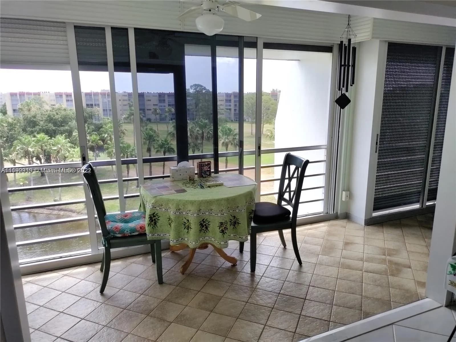 3595 Birdie Dr # 607, Lake Worth FL 33467