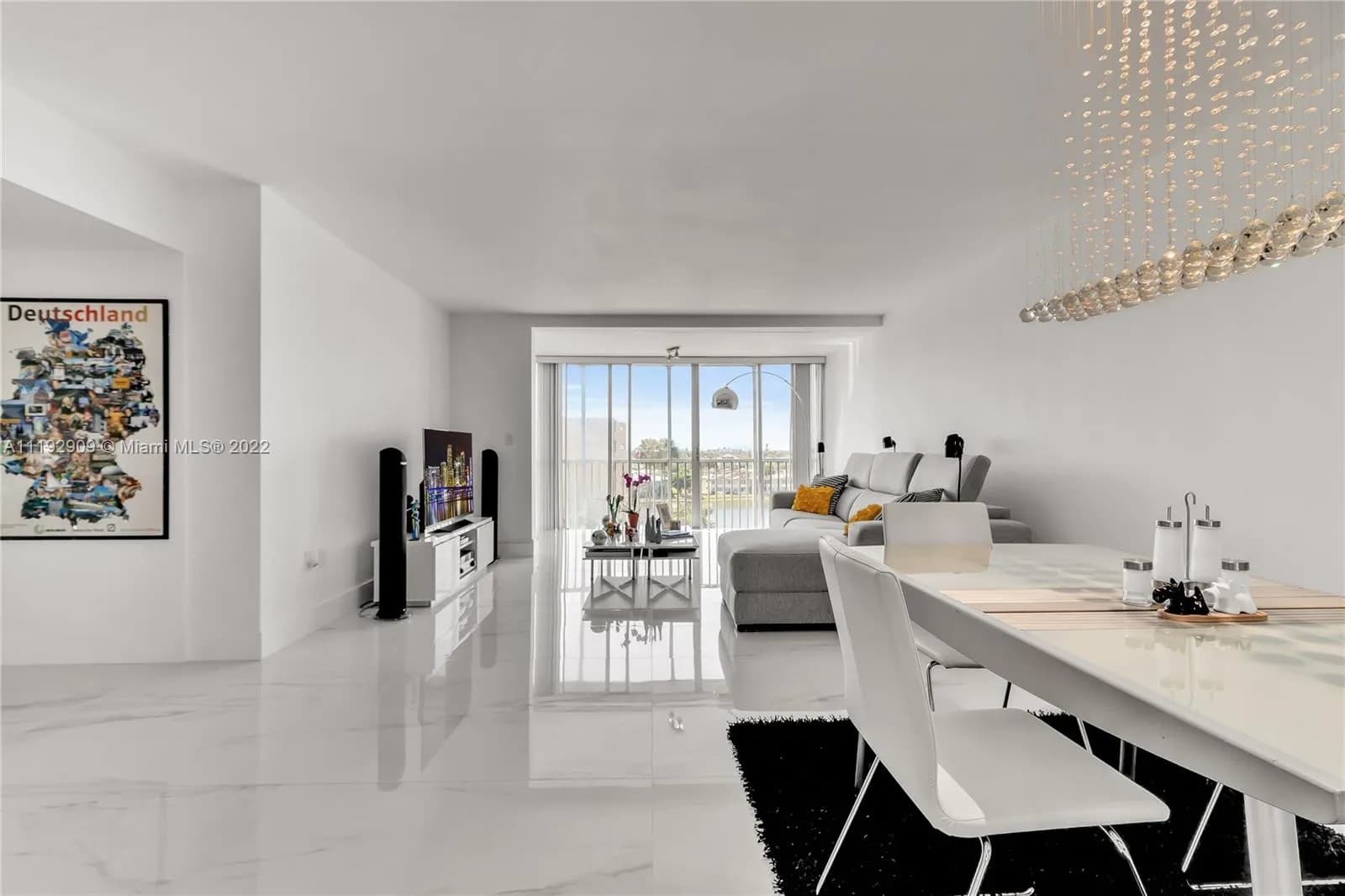 1750 NE 191st St # 2, Miami FL 33179