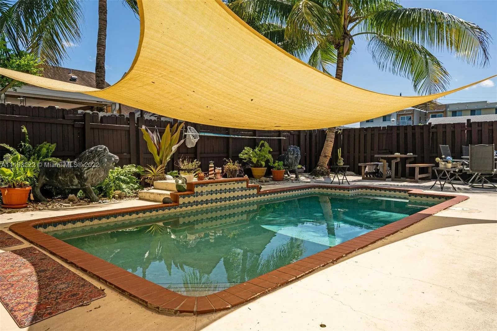 12980 SW 251st St, Homestead FL 33032