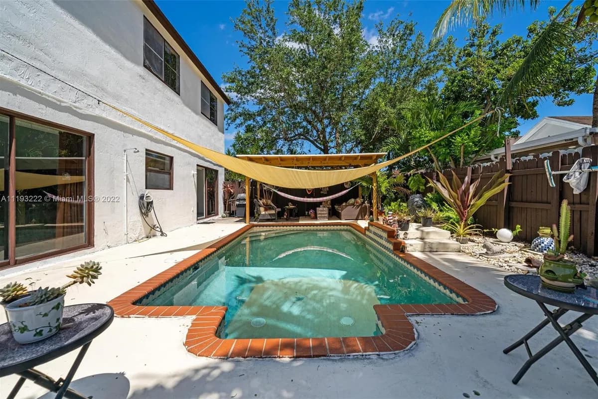 12980 SW 251st St, Homestead FL 33032