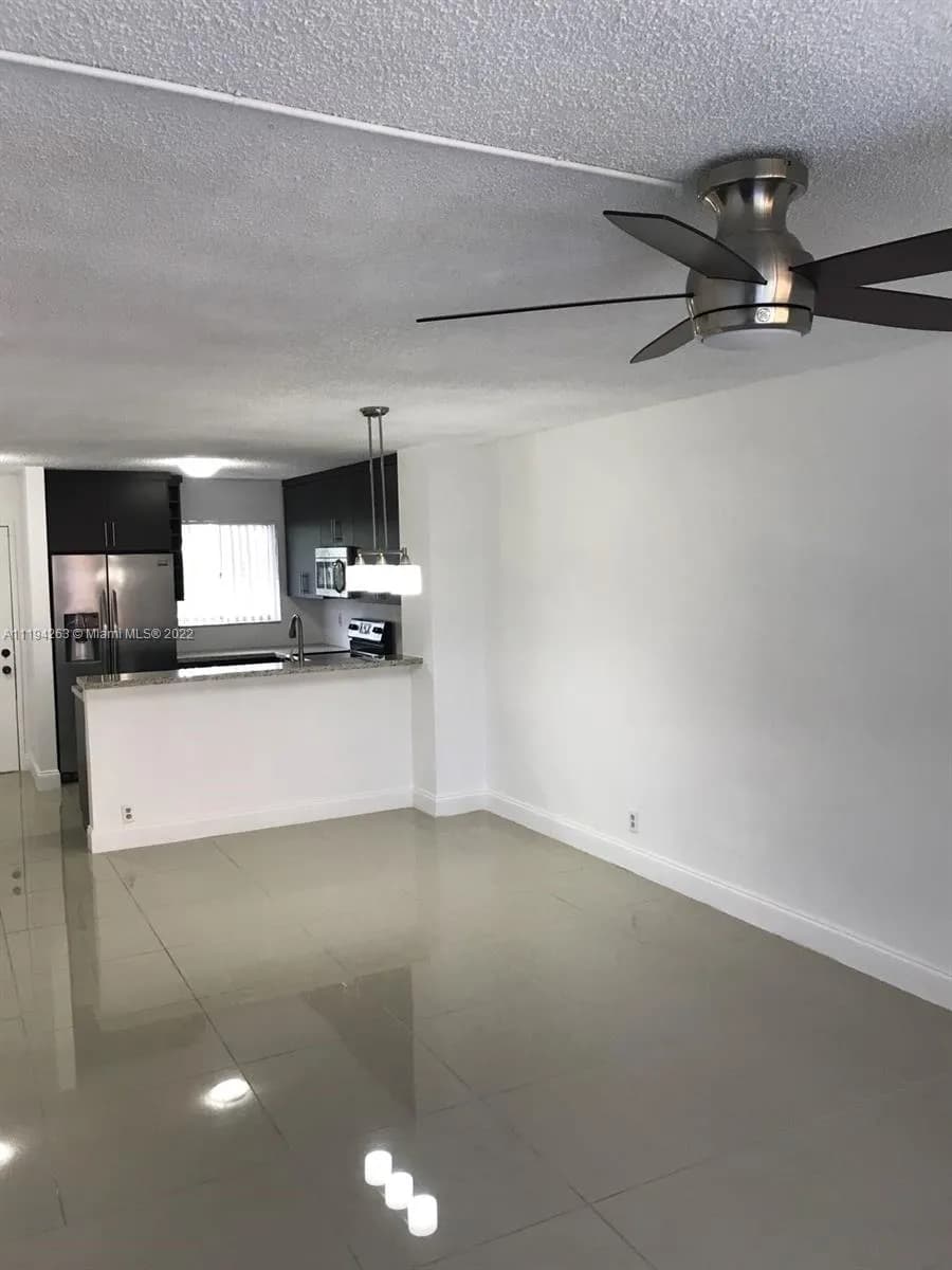 8730 N Sherman Cir # 302, Miramar FL 33025