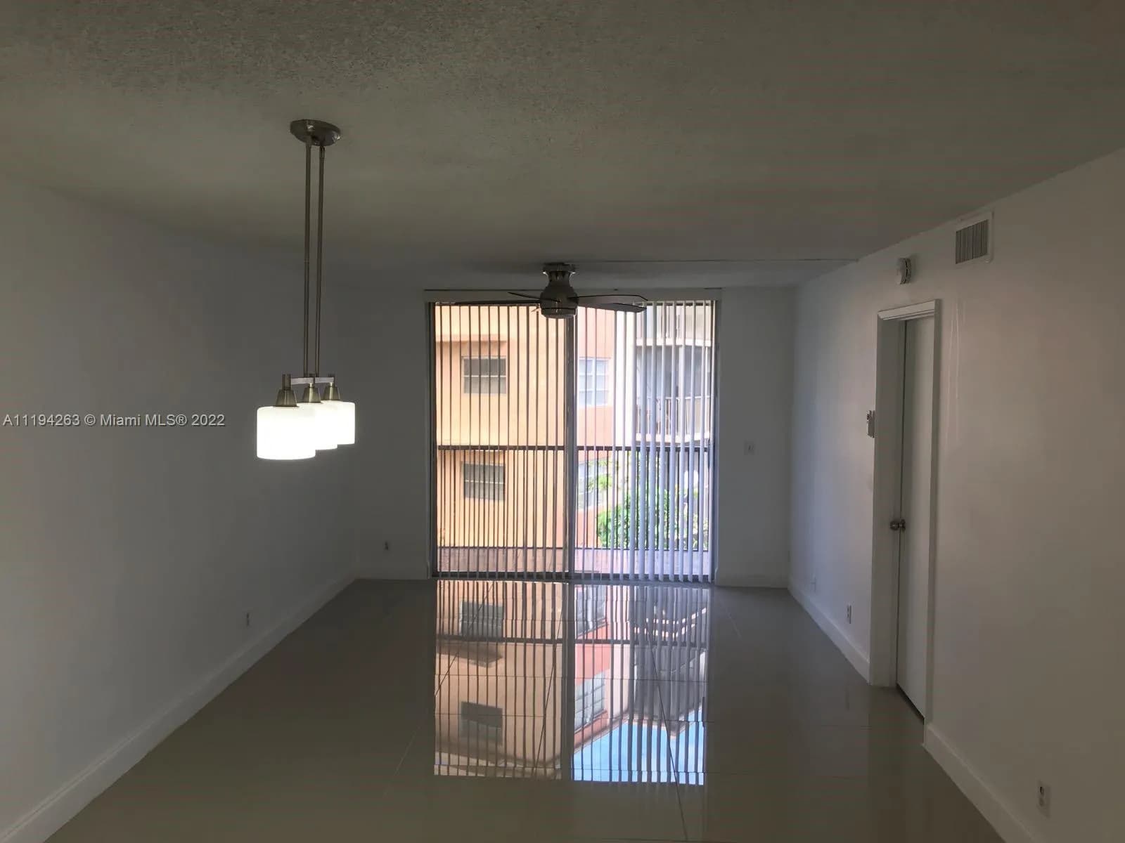 8730 N Sherman Cir # 302, Miramar FL 33025
