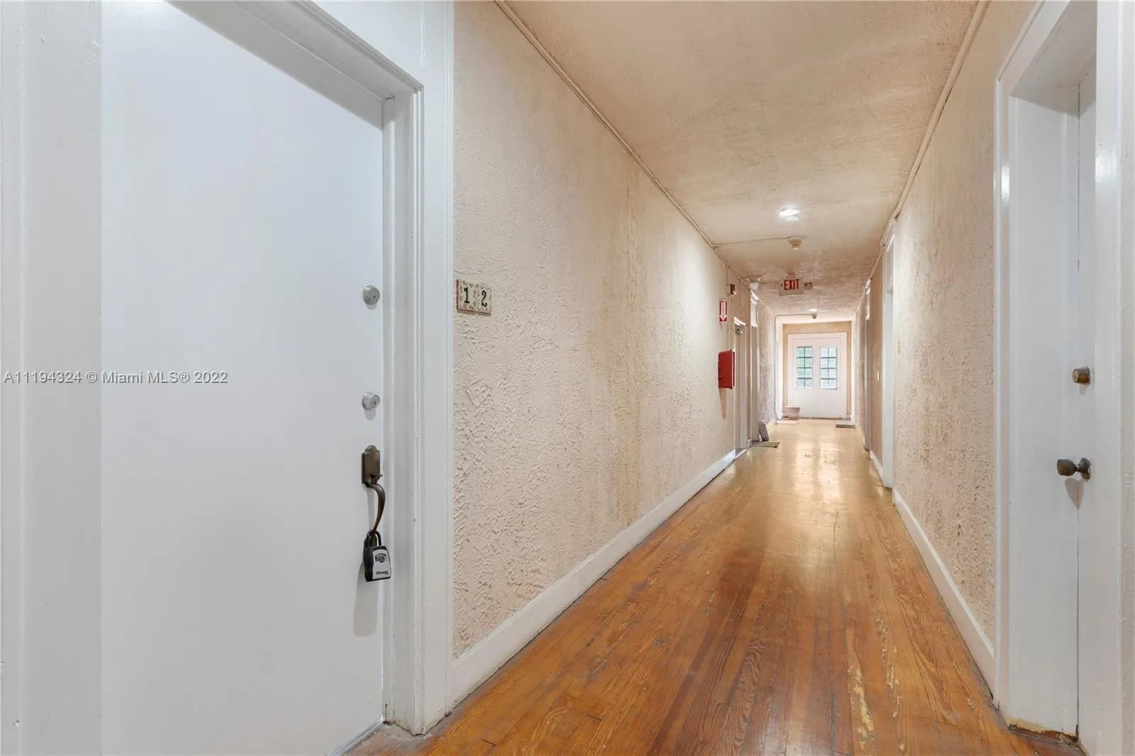 642 Michigan Ave # 1, Miami Beach FL 33139